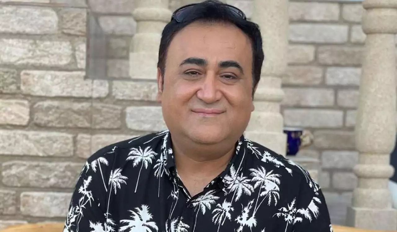 Doğum gününü qeyd edən Elgiz: "Ölümdən qorxmuram"