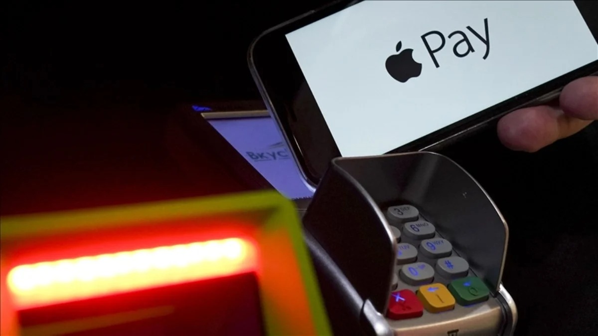 Aİ istədiyinə nail oldu: “Apple” ödəniş xidmətlərini digər şirkətlərə açacaq