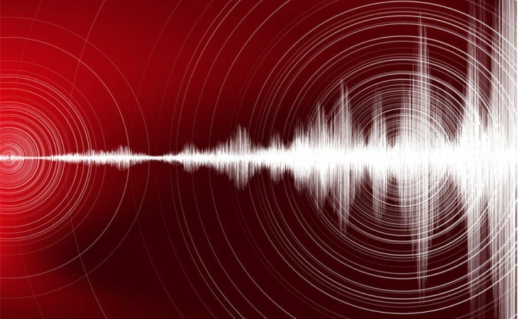 Seysmoloqdan Azərbaycanla bağlı qorxunc proqnoz - VİDEO