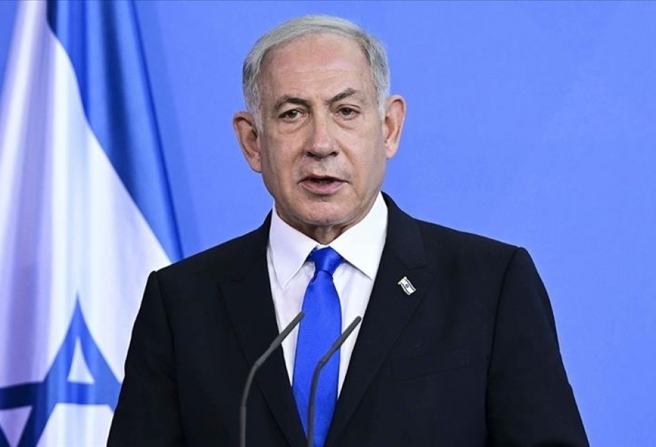 Netanyahu: Ən çətin günlərdən birini yaşadıq