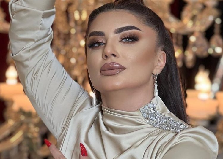 "Elə təhsilli müğənni var ki, ona “dərs verərəm”" - Nüşabədən atmaca