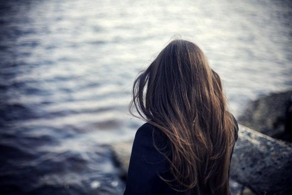 “Ailəsi də dil tapa bilmirdi, aqressiv rəftar edirdi” - 17 yaşlı qız sığınacaqdan qaçıb 