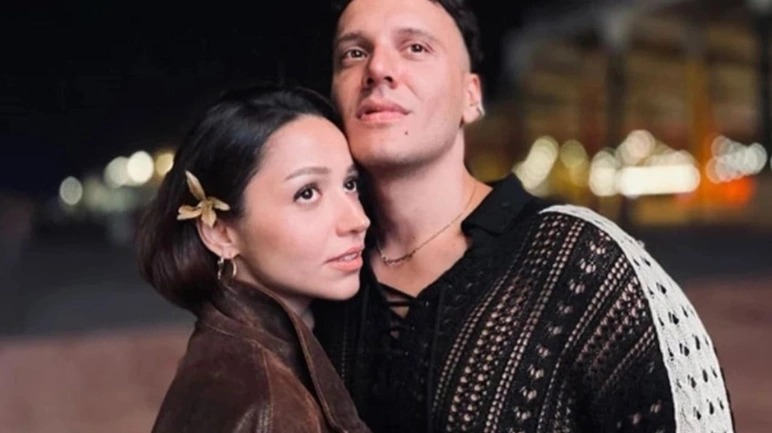 Edis və Zeyneb Baştıkla bağlı şok iddia: Pul alıb, konsert vermədilər