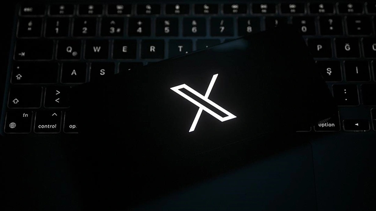"X" yeni funksiyasını elan etdi: Parol olmadan daxil ola biləcəksiniz