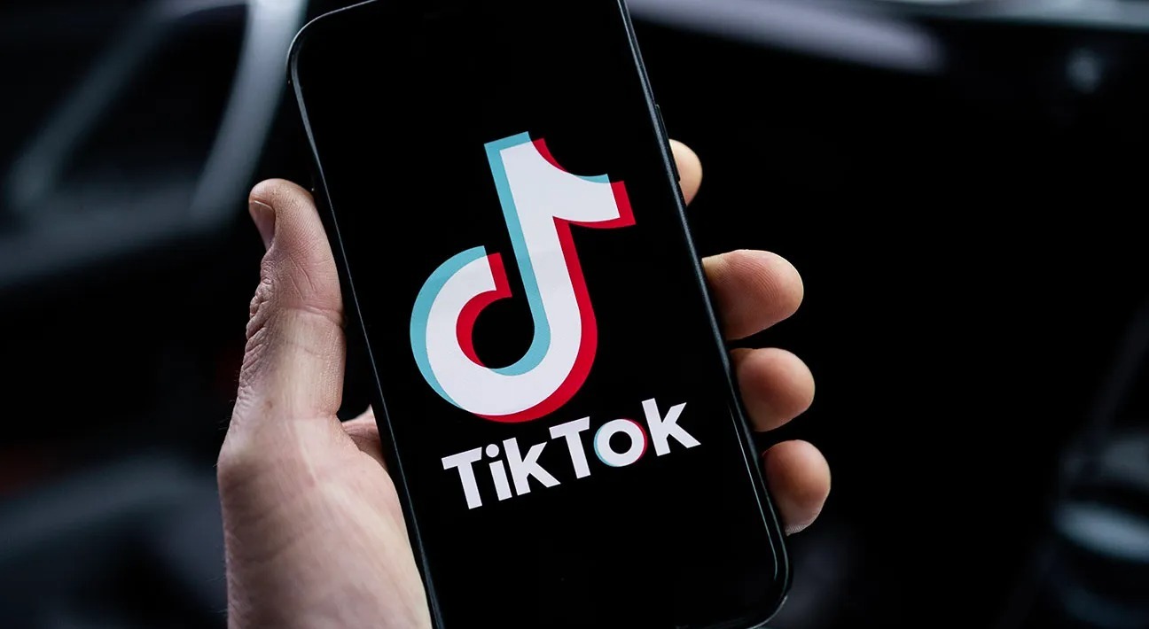 “TikTok”dan YENİLİK: Video müddəti arta bilər