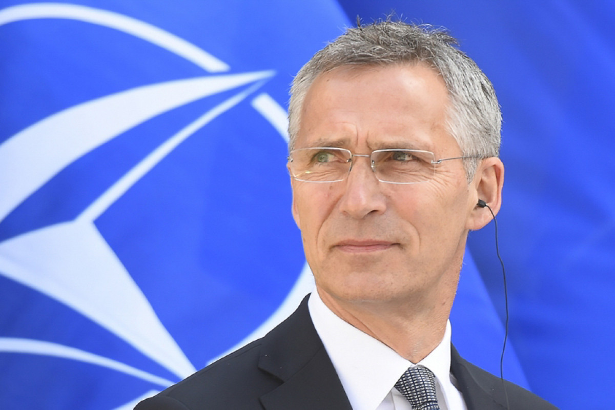 "Macarıstan İsveçin NATO-ya üzvlüyünü fevralda ratifikasiya edəcək"