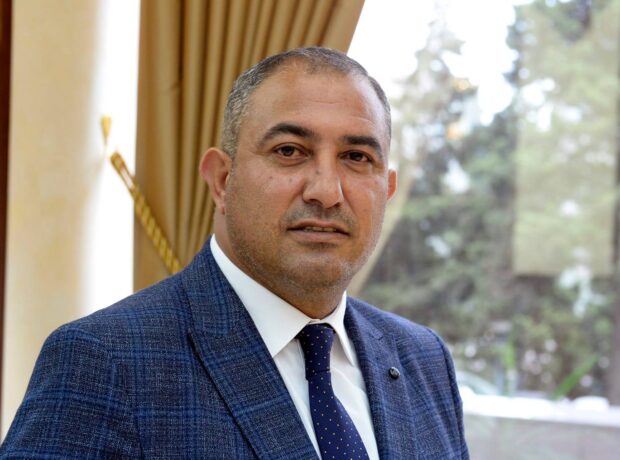 7 fevral seçkiləri niyə önəmlidi? - NAHİD CANBAXIŞLI yazır