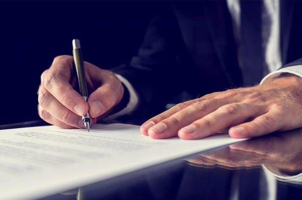 "Kiçik leytenant” hərbi rütbəsi veriləcək şəxslərlə bağlı YENİLİK