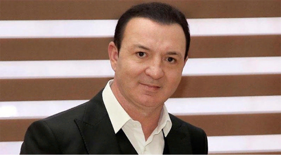 Vasifdən illər sonra etiraf: "İlhamə Quliyeva məndən üzr istədi"