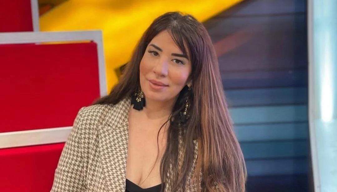 Yaşar Nurinin qızı etiraf etdi: "Atam Firəngiz xanımı çox sevirdi"