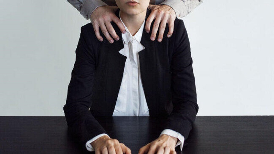 Bakıda olay: "Arvadı ilə münasibətimi bildi, bunu qəbul etdi..." - Şok təfərrüat