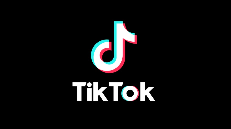 Tanınmış musiqi nəhəngindən "TikTok"a böyük zərbə
