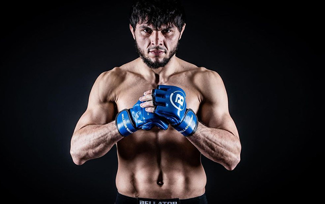 "Bizi ləkələmək istəyirlər” - Tofiqdən saxlanılmasına reaksiya