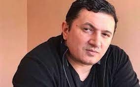 "Lotu Quli”nin dostları saxlanıldı - FOTOLAR