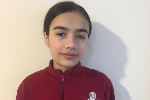 Azərbaycanda şagirdin xəstəlikdən ölməsi məsələsinə aydınlıq gətirildi