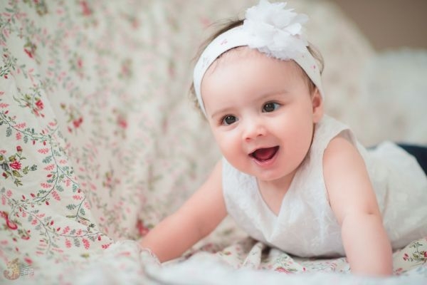 Bu ilin ilk ayında uşaqlara ən çox qoyulan adlar - SİYAHI