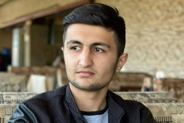 Azərbaycanda tələbə vəfat etdi