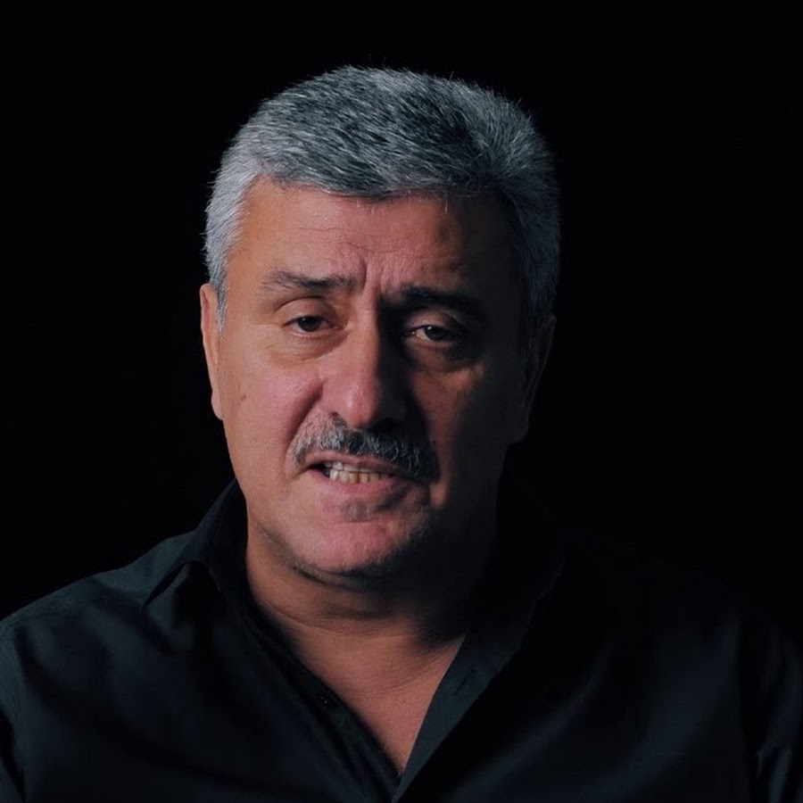İntiqam Rüstəmov:  "Meyxanaçılar təmiz azərbaycanlı kişisi kimi yaşamalıdır"