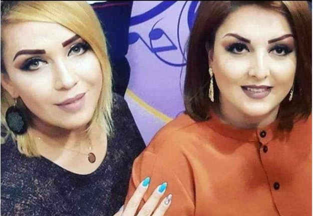Qətlə yetirilən müğənninin bacısı danışdı: "Kaş hamınız Yaqut kimi namuslu olardınız"