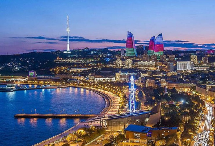 Hava XƏBƏRDARLIĞI - Fevralın 6-sına qədər...