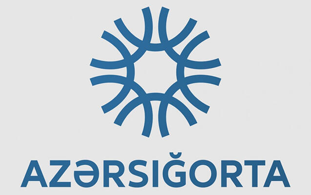 “Azərsığorta” niyə ləğv edildi? - Rəsmi açıqlama