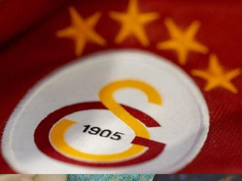“Qalatasaray”ın futbol direktoru "Qarabağ"ın matçını izlədi