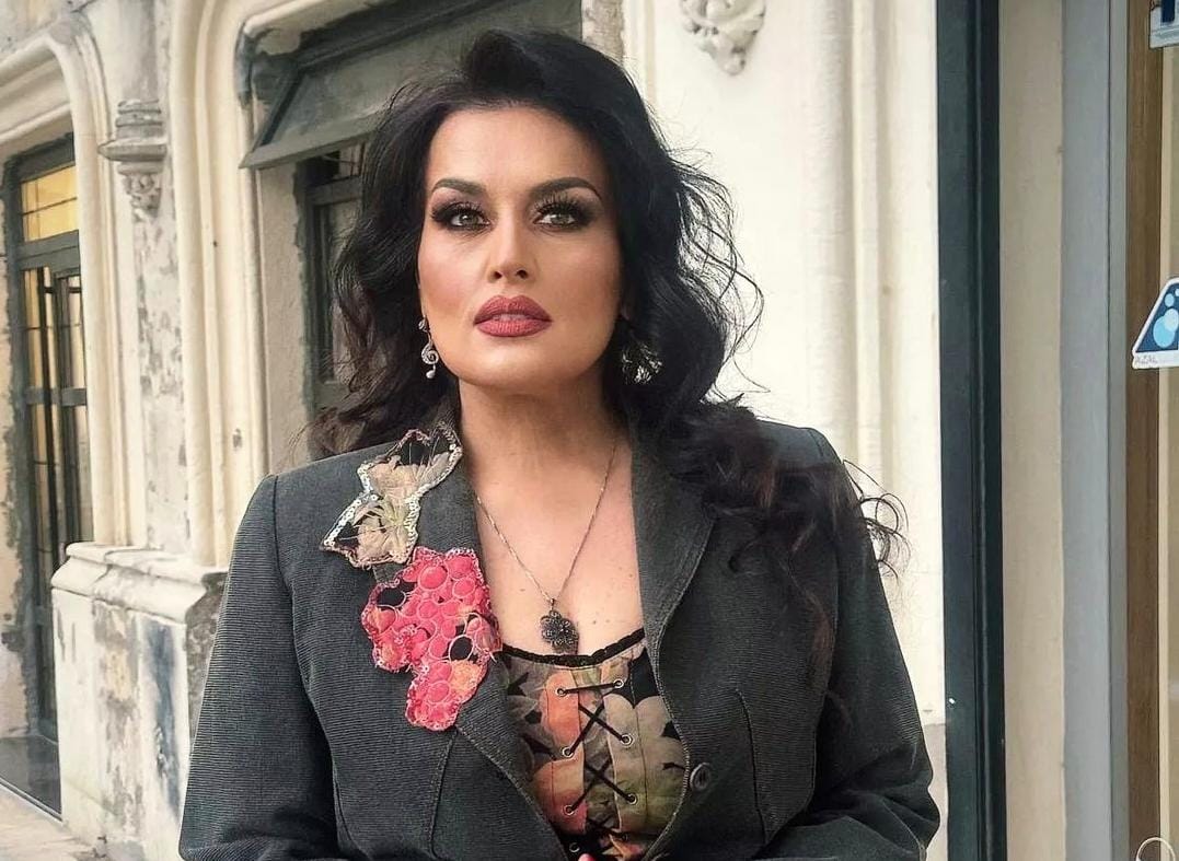 "Bəzi aparıcılar var ki, diksiya kursuna gedib danışmağı öyrənməlidir" - Elzadan irad