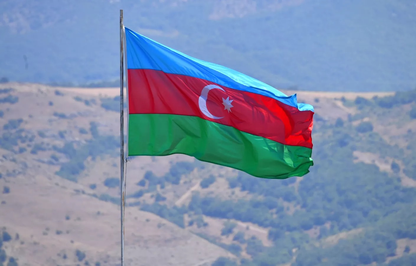 Azərbaycan nümayəndə heyətinin Avropa Şurasında hüquqları bərpa edilməlidir