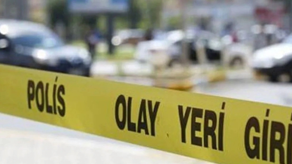 23 yaşlı şəxs ehtiyatsızlıqdan 17 yaşlı dostunu başından vurdu