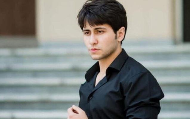 “Hər şeyi Gündüzlə bərabər həmin gün dəfn etdik...” - VİDEO