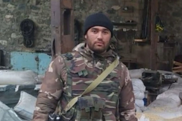 Vətən müharibəsi qazisinin tibbi xərcləri “YAŞAT” Fondu tərəfindən qarşılandı