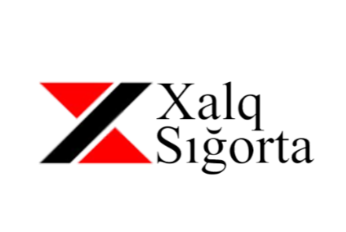 "Xalq Sığorta"nın səhifəsini oğurladılar - "Əxlaqsız videolar paylaşılır"