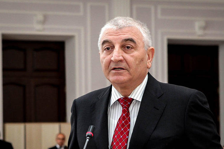"ATƏT-in seçki prosesi ilə əlaqədar ciddi iradları yoxdur"