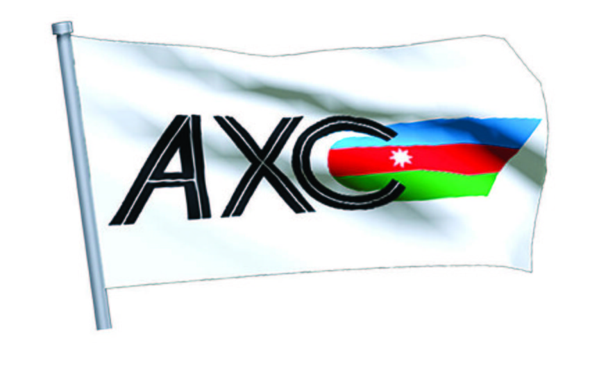 BAXCP: "İlham Əliyevi təbrik edir, fəaliyyətində uğurlar arzulayırıq"