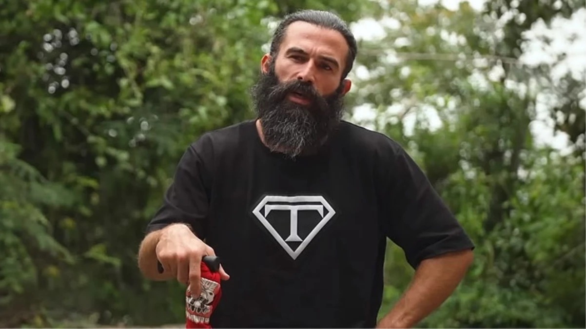 "Survivor"da gözlənilməz ayrılıq