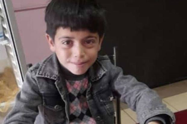 Azərbaycanda 14 yaşlı oğlan qızılcadan öldü