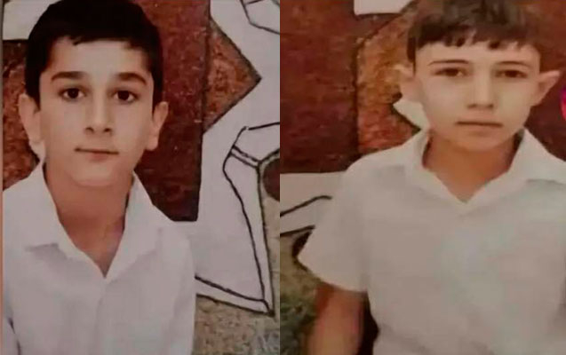 “Avtomobili 130-140-la sürürmüş…” - Zaqataladakı qəzanın təfərrüatı