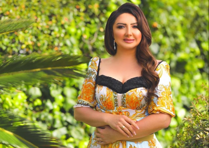 Nazilə Səfərli: "Bu kişilərin kişilikdə payı yoxdur"