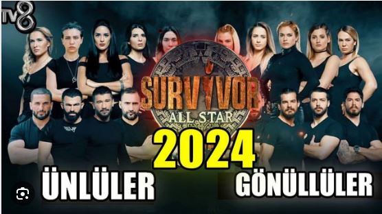 "Survivor"da yarışan idmançıların həftəlik qazancı dodaq uçuqlatdı