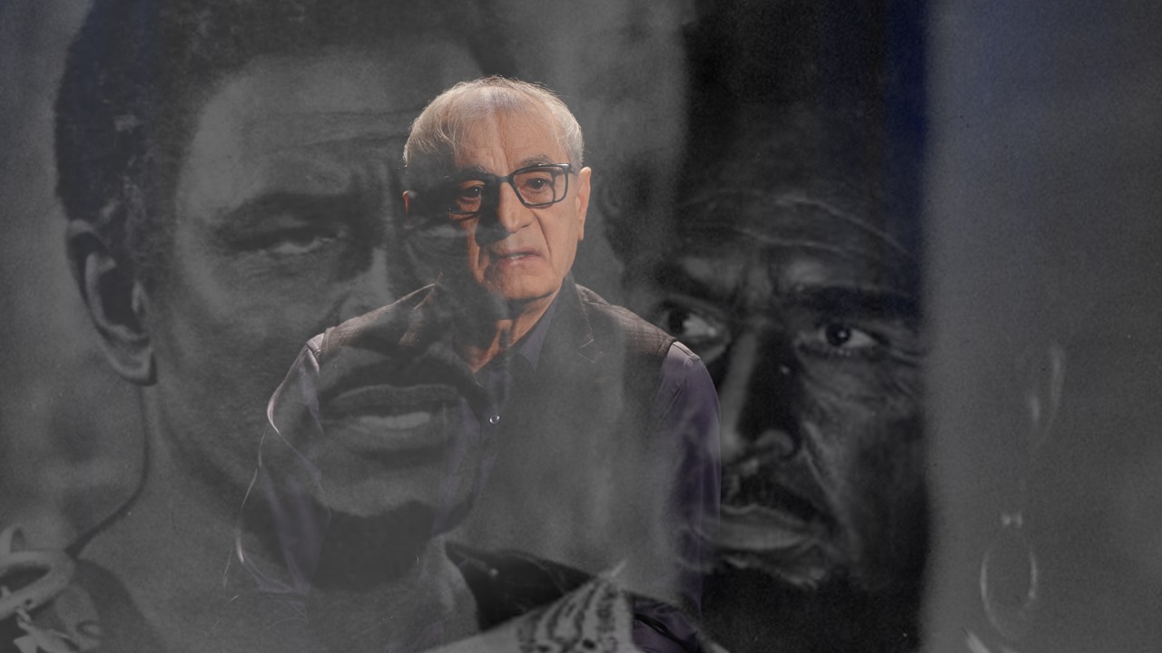 Dünyanın ən yaxşı otelloları “Səhnə”nin bu dəfəki səhnəsində – VİDEO