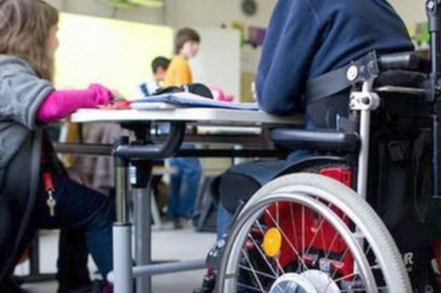 Ümumi təhsil müəssisələrində işləmək istəyənlərin NƏZƏRİNƏ: Qeydiyyat başladı