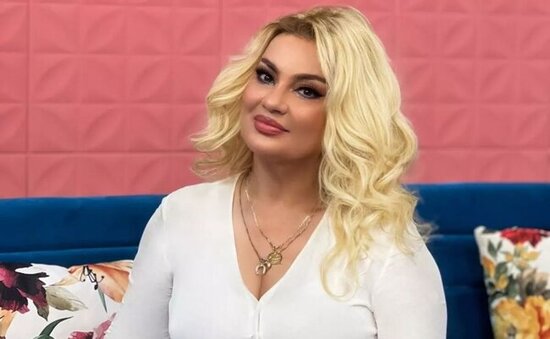 "Evi dolandırmaq üçün bayağı mahnı oxumalıyıq" - Əməkdar artist