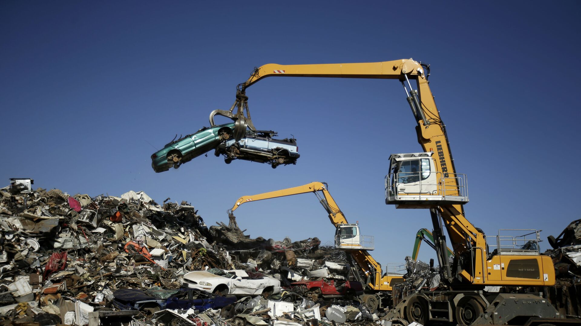 Utilizasiya haqqının üzərinə ƏDV gəlir? - İddialara rəsmi cavab