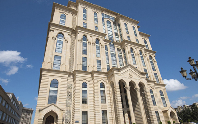 MSK bir neçə məntəqədə seçkilərin nəticələrini ləğv edib, məntəqə seçki komissiyaları buraxılıb