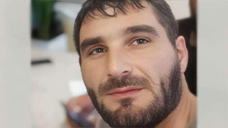 İki məktəblini öldürən “sürücü”yə nə qədər cəza veriləcək?