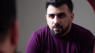 Şöhrət: “Qadın mənim yanımda susmalıdır”