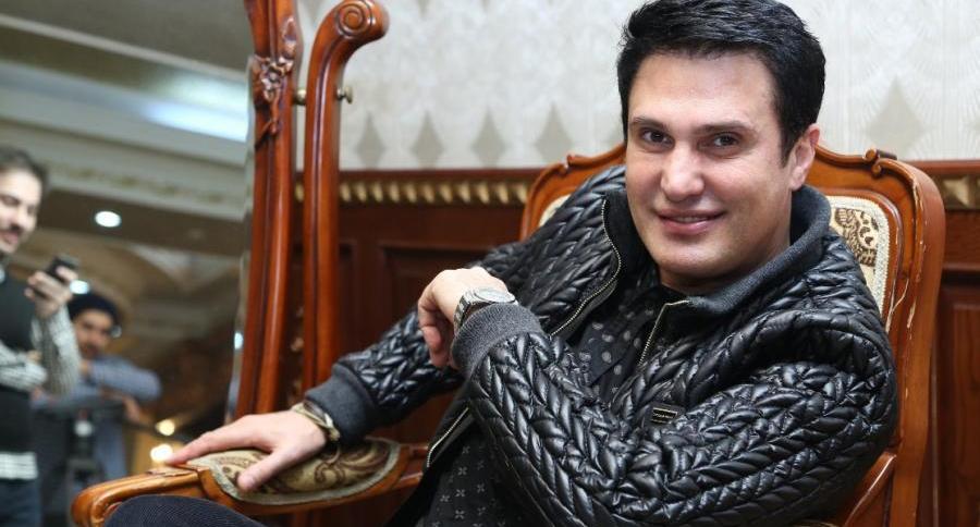 Nadirdən atmaca: "Bizim nə "Həci"miz var, nə də..."