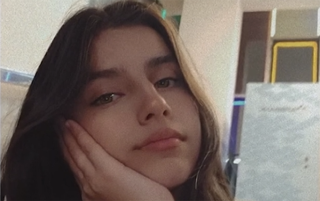 Nuray qızılcaya babasının yasında yoluxubmuş - VİDEO