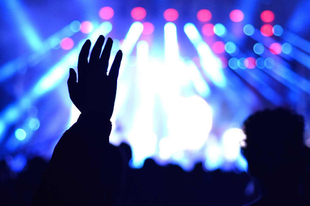 Bakıda məşhur gecə klubunda kütləvi dava olub? - İDDİA