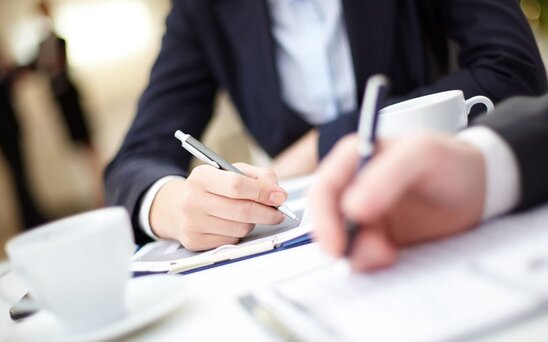 Dövlət qulluğu vəzifələri üzrə imtahan verən şəxslərin NƏZƏRİNƏ: Nəticələrin elan olunacağı vaxt AÇIQLANDI